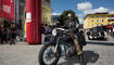 10. Oldtimer-Treffen in Vaduz