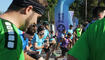 LieMudRun 2025