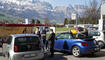 Buchser Autoshow
