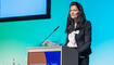 Businesstag 2022 in Vaduz