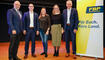 FBP Nominationsversammlung der Ortsgruppe Mauren im Kulturhaus Rössle.