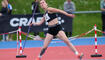Leichtathletik Landesmeisterschaft (17.05.2025)