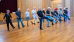 Oldie Linedance, Schaan (11.10.2025)