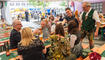 2. Weizenbierfestival in Triesenberg (08.06.2024)