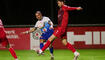 USV Eschen-Mauren - FC Vaduz (23.04.2025)