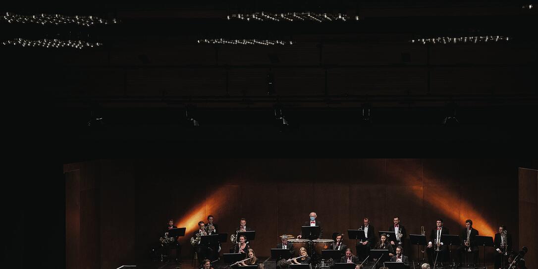 Weltklassik, Vaduz Weltklassik, Vaduz