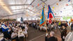 Verbandsmusikfest 2022 in Balzers