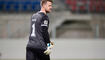 Liechtenstein - Kasachstan (25.03.2025)