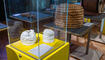 Er&ouml;ffnung der Sonderausstellung &bdquo;ECHO&ldquo; im Landesmuseum in Vaduz (30.09.2026)