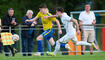 FC Balzers - KF Dardania St. Gallen