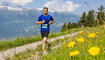 22. LGT Alpin Marathon (03.06.2023)