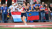 3. Wettkampftag in Andorra