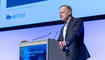 Finance Forum 2025 in Vaduz (06.05.2025)