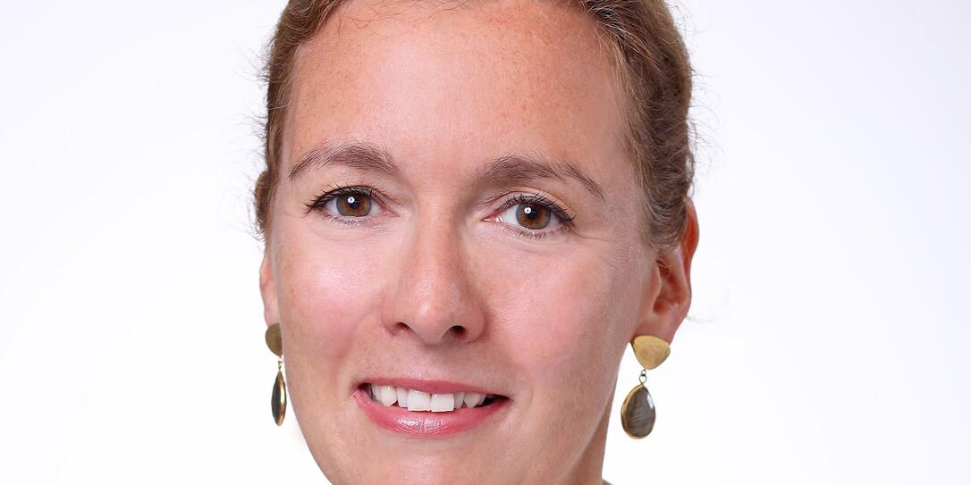 Liechtenstein Portrait Manuel Frick