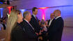 Wirtschaftswunder in Vaduz (25.11.2024)