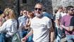 1. Day Dance auf Burg Gutenberg, Balzers (10.05.2025)