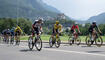 Tour de Suisse  (19.06.2026)