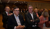Festanlass 30 Jahre EWR