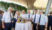 116. Landesfeuerwehrtag in Gamprin (20.06.2026)