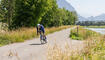 Tour de Suisse Herren am Sonntag 19.06.2022
