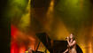 LMC Galaabend in Balzers (21.09.2025)