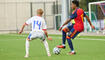 Liechtenstein - Spanien (12.10..2026)