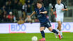 FC Aarau - FC Vaduz (18.04.2025)