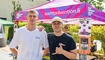 Staatsfeiertag 2026: Volksfest im St&auml;dtle Vaduz (15.08.2026)