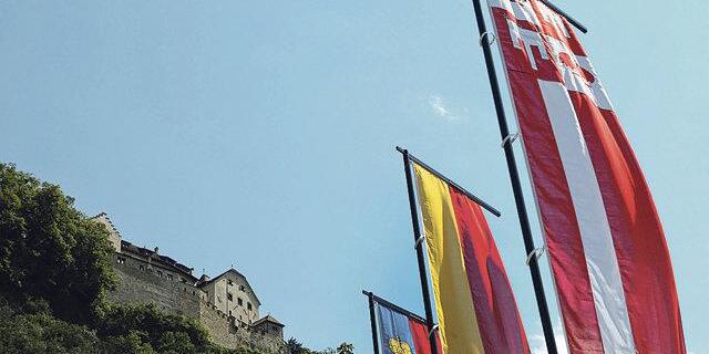 Titel des Bildes