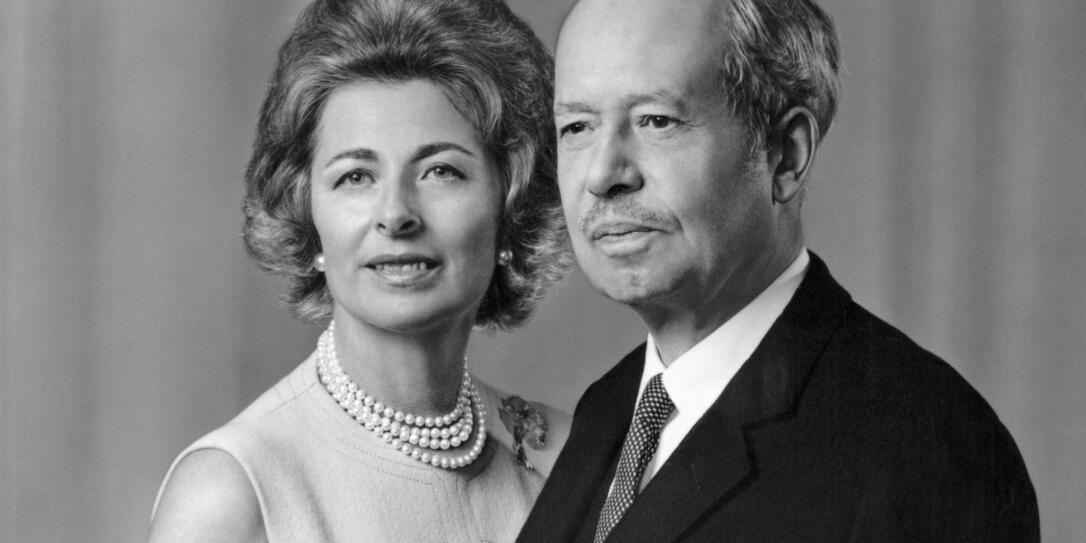 FUERST, FUERSTIN, EHEPAAR, FUERSTENPAAR,