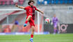 FC Vaduz - Yverdon Sport FC (27.07.2025)