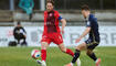 Etoile Carouge FC - FC Vaduz (08.05.2026)