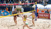 FL Damen Beachvolleyball Vaduz