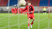 FC Vaduz 2 - USV Eschen-Mauren (15.10.2025)
