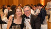 Rheinmarkball Schaan (09.05.2026)