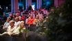 Start Filmfest 2026 (01.08.2026)