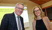 FBP Nominationsversammlung der Ortsgruppe Gamprin.