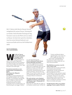 Seite 007