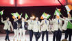 Worldskills - Abu Dhabi 2017