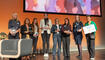 Businesstag f&uuml;r Frauen in Vaduz (20.10.2026)