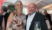 Ap&eacute;ro Premiere Werdenberger Schloss-Festspiele
