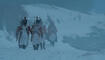 Liechtenstein Saga - Filmszenen