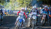 Motocross-Landemeisterschaften 2019