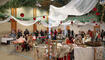 Weihnachtsmarkt  in Schellenberg