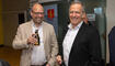 VU Parteitag in Ruggell (07.04.2025)