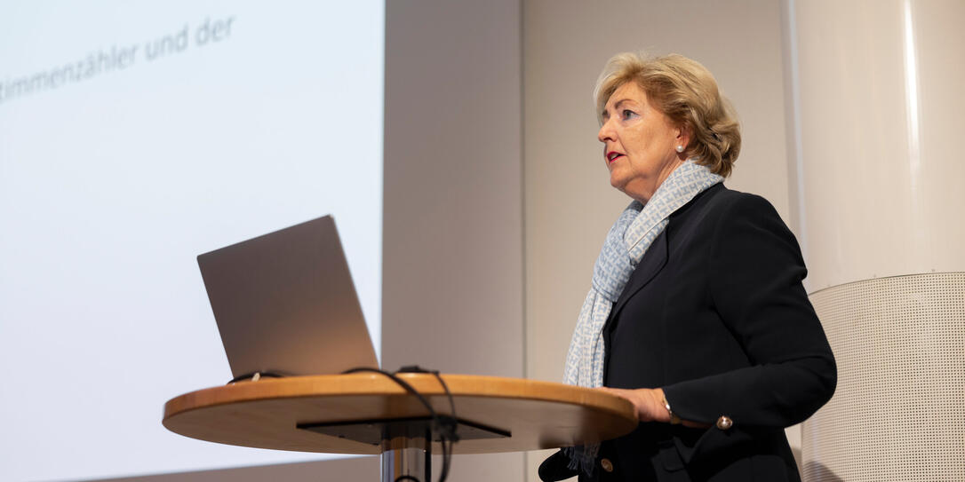 Mitgliedversammlung_Familienhilfe