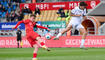 FC Vaduz - FC Rapperswil-Jona