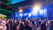 VaduzSoundz mit Sens Unik und Crimer (22.07.2026)