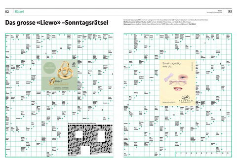 Seite 052
