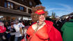 20200222 Umzug, Strassenfasnacht und Fasnachtsparty in Malbun